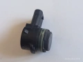 Датчик парктроник PDC за VW T-ROC Touran Golf 7 AUDI A4 PORSCHE Panamera, снимка 7