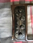 W203 климатроник, снимка 1
