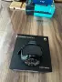 Смарт часовник Huawei Watch 5, снимка 2