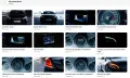 Отключване на скрити екстри и диагностика с OBDeleven 3 - Пловдив, снимка 12