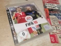 PS3 FIFA 10 2006261845, снимка 6