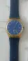 Лот 11 часовника Swatch , снимка 9