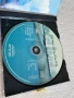 CD диск Gene Douglas -I Believe in Dreams , снимка 5