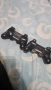 Контролери за playstation 3 dualshock 3 оригинални, снимка 4
