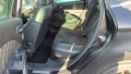 Lancia Delta 1.9 multijet на части, снимка 6