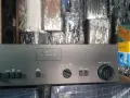 усилвател nad 3240pe, снимка 3