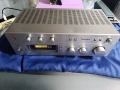 Стерео усилвател Technics SU-8055, снимка 9