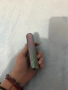 Iqos iluma I limited, снимка 4