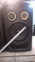 AIWA SX-Z3100, снимка 4