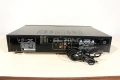 Дигитален Тунер Denon dtu-2000 /2, снимка 6