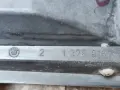 Халогени БМВ Е30, снимка 5