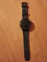 Продавам HUAWEI watch ultimate, снимка 1