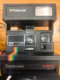 POLAROID Supercolor 635 CL, снимка 2