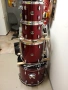 Sonor Force 507, снимка 6