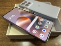 НОВ Motorola Moto G86 5G (256GB / 8GB RAM), снимка 3