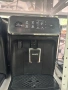 Кафеавтомат philips, снимка 3