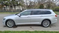 VW Passat B8 1.6 TDI, снимка 9