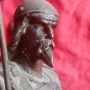 Старинни статуи., снимка 4