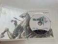 Final Fantasy XIII за Playstation 3(PS3), снимка 3