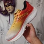маратонки Saucony Ride 17  номер 43 ,5-44, снимка 11