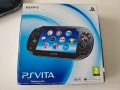 Sony PS Vita - хакната - качени много игри, снимка 11