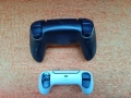 Джойстици за Playstation 5 , снимка 2