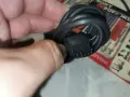 BOSE REMOTE-ВНОС SWISS 1508262335L4, снимка 17