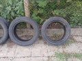 Летни гуми 195/50 R15 , снимка 3