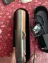 Dyson Airstrait HT01, снимка 1