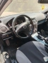 Mazda 6, снимка 5