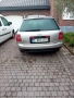 Audi A6 1.9TDI, снимка 2