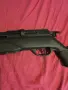 въздушна пушка GAMO ARROW MAGNUM 5.5 PCP 40J, снимка 3