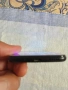 Huawei Y5 2019, 2GB/16GB, AMN-LX9, снимка 7