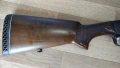 Ловен Полуавтомат STOEGER M 2000, снимка 7