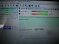 Sony Vaio PCG 71211M - Core i5, 4 GB RAM, 500 GB HDD, снимка 8
