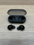 Безжични слушалки, снимка 7