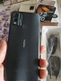 nokia c22, снимка 3