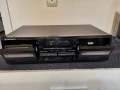 Касетен дек Pioneer ct-w205r , снимка 6