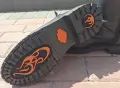 Продавам нови мото боти Harley-Davidson – №44, снимка 2