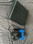 Playstation 4 slim с 6игри, снимка 1