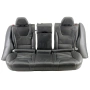 Кожен салон Volvo V60 2010-2014 ID: 161169, снимка 9