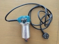 Makita RT0700C оберфреза / тример – с две бази и прахоулавяне, снимка 8