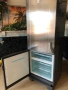 Продавам голям хладилник с фризер ELECTROLUX , снимка 13