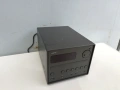USB/DVD уредба JAMO, снимка 3