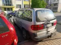 Фолксваген Шаран, снимка 4