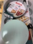 Tefal Ceramic Форма за печене 17 см., снимка 4