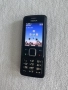 Nokia 6300 , Нокия 6300, снимка 12