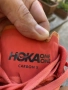 Hoka One One Carbon X,номер 42,стелка 26,5см, снимка 2