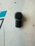 f1ct-15k859-aaw датчик, сензор за парктроник от Ford Mondeo Vignale 2.0 EcoBlue 4X4, двигател YMCC, снимка 1