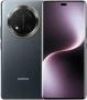 Honor Magic7 Lite 5G 256GB 8GB RAM Dual, снимка 1
